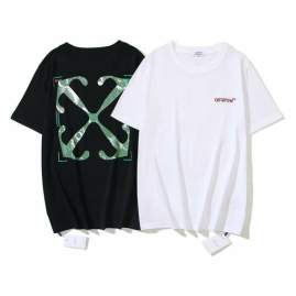 Picture of Off White T Shirts Short _SKUOffWhiteS-XL23tr13014478